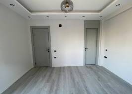 IMG-20231113-WA0022_түпнұсқа