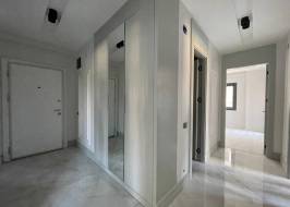 IMG-20231113-WA0023_түпнұсқа