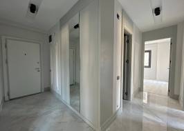 IMG-20231113-WA0024_түпнұсқа