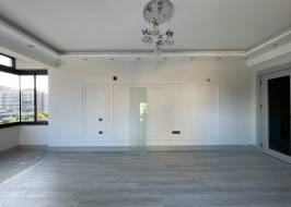 IMG-20231113-WA0025_түпнұсқа