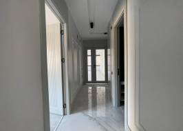 IMG-20231113-WA0026_түпнұсқа