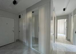 IMG-20231113-WA0027_түпнұсқа