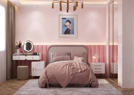 Kz_ocuk_Odas_1_оригинал