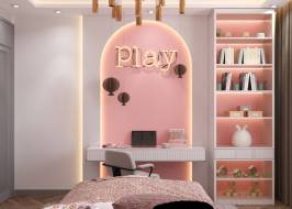 Kz_ocuk_Odas_2_оригинал