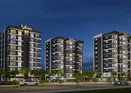 REVZE_1_PNG_SON_түпнұсқа