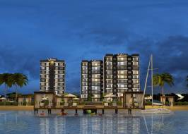 REVZE_2_PNG_SON_түпнұсқа