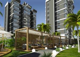 REVZE_6_PNG_SON_түпнұсқа