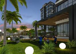 REVZE_7_PNG_SON_түпнұсқа