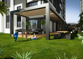 REVZE_8_PNG_SON_түпнұсқа