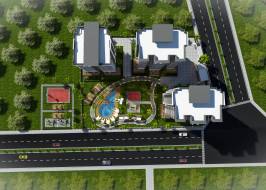 REVZE_9_PNG_SON_түпнұсқа