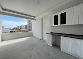 IMG-20240313-WA0012_түпнұсқа