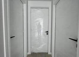 IMG-20240313-WA0032_түпнұсқа