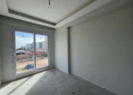 IMG-20240313-WA0049_түпнұсқа