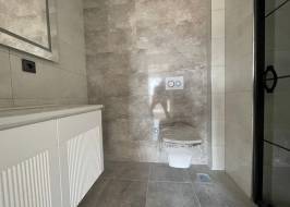 IMG-20240313-WA0112_түпнұсқа