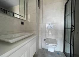 IMG-20240313-WA0114_түпнұсқа