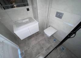 IMG-20240313-WA0115_түпнұсқа