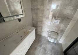 IMG-20240313-WA0118_түпнұсқа