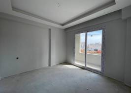 IMG-20240313-WA0120_түпнұсқа