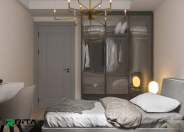 Adsz_tasarm__-_2023-02-22T135337.442_original_copy_1