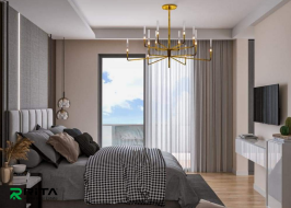 Adsz_tasarm__-_2023-02-22T135355.578_original_copy_1