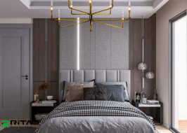 Adsz_tasarm__-_2023-02-22T135419.358_original_copy_1