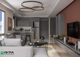 Adsz_tasarm__-_2023-02-22T135615.809_original_copy_1