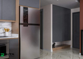 Adsz_tasarm__-_2023-02-22T135651.797_original