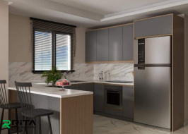 Adsz_tasarm__-_2023-02-22T135709.676_original