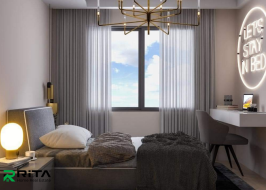 Adsz_tasarm__-_2023-02-22T135727.145_original