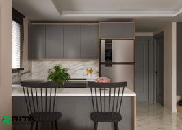 Adsz_tasarm__-_2023-02-22T135743.652_original