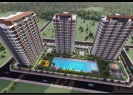 FB_IMG_1665554747840_original