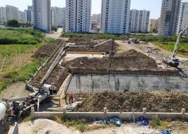 FB_IMG_1665554750191_original