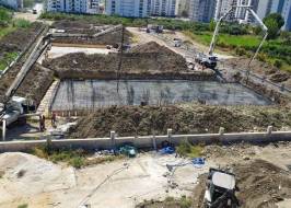 FB_IMG_1665554752678_original