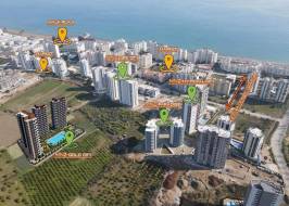 FB_IMG_1665554759666_original