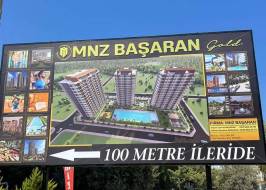 FB_IMG_1665554879555_original