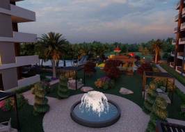 FB_IMG_1665554917972_original