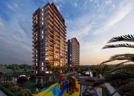 FB_IMG_1665554919732_original