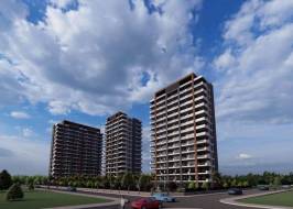 FB_IMG_1665554921525_original