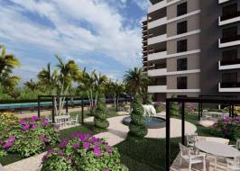 FB_IMG_1665554923363_original