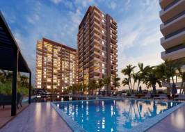 FB_IMG_1665554925167_original