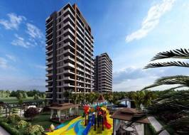 FB_IMG_1665554926941_original