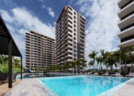 FB_IMG_1665554930524_original