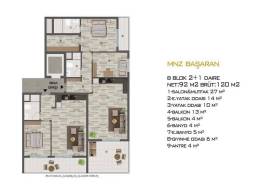 FB_IMG_1665554960740_original