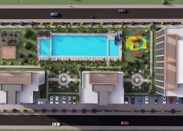 FB_IMG_1665554975270_original