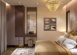 059eecc5-c76e-4a6a-ac88-afd8c9c56464_original