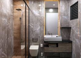 11357dea-2158-4aee-95f0-5c0b7759eaa0_original