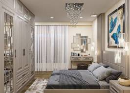 95099865-8f99-48fe-8355-43b8e3aa0b29_original