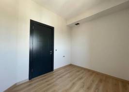 AYRON_NAAT__11_original