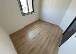 AYRON_NAAT__12_original