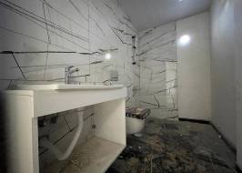 AYRON_NAAT__13_original